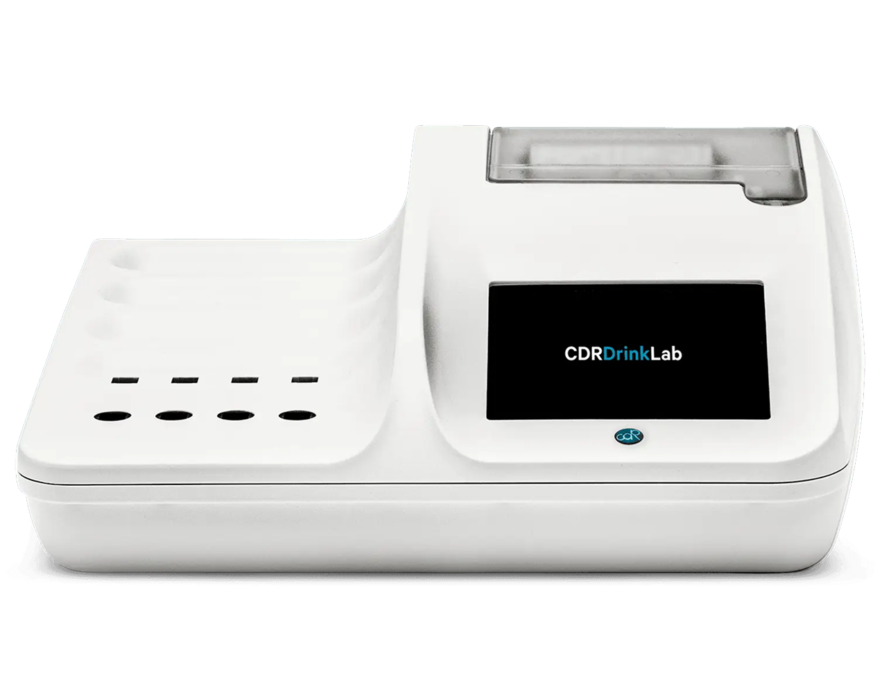 CDR Drinklab