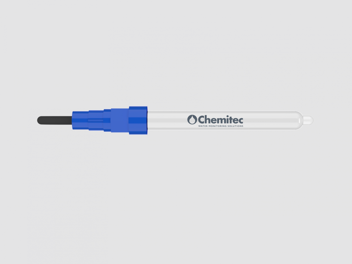 S408 MEC/POL Plus