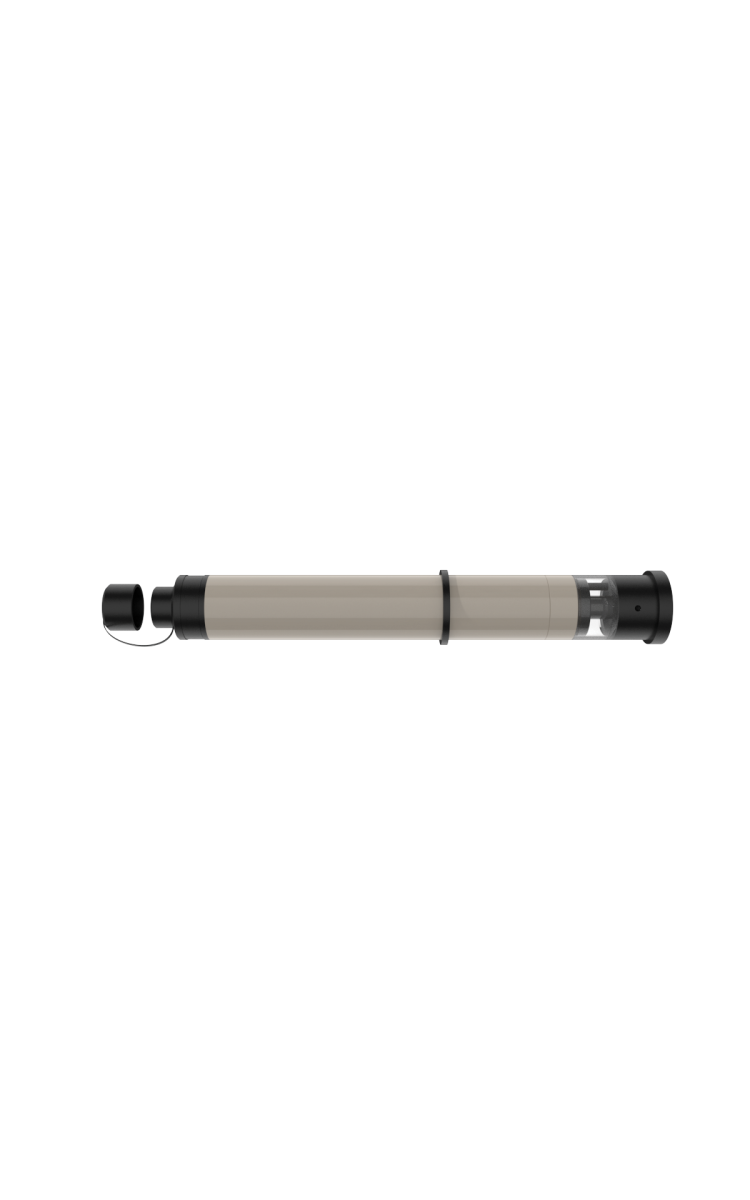 S494N HPT