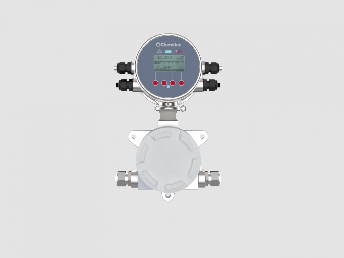S103C-CH406