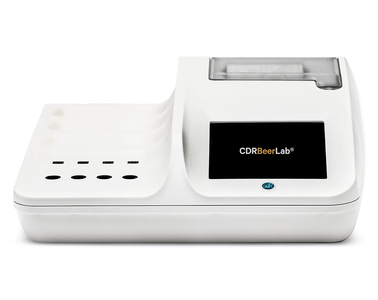 CDR beerlab