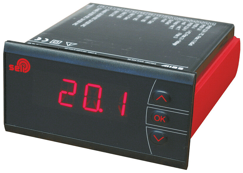 SDA-2000