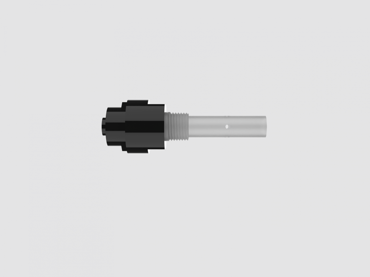 S411 U