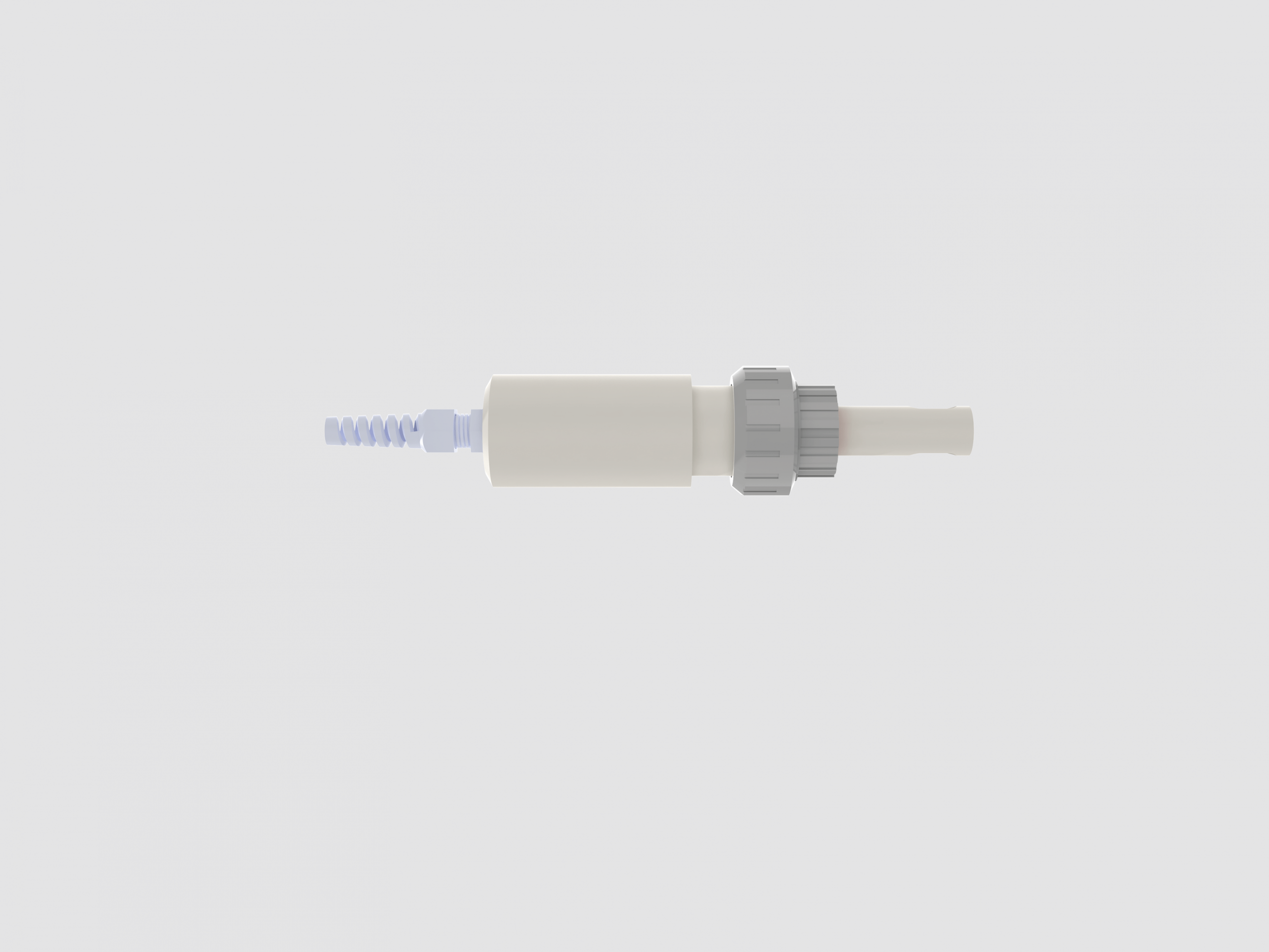 Soporte de sensor SPP