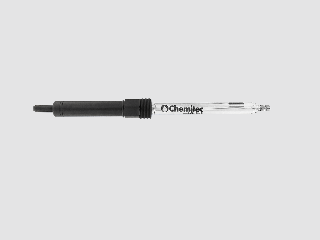 S406 DIG/N