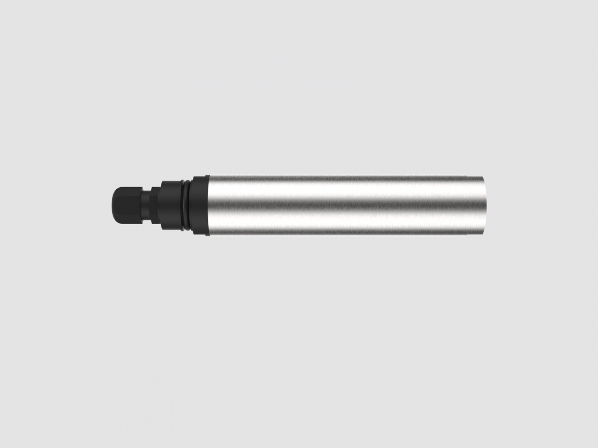 S423C/OPT