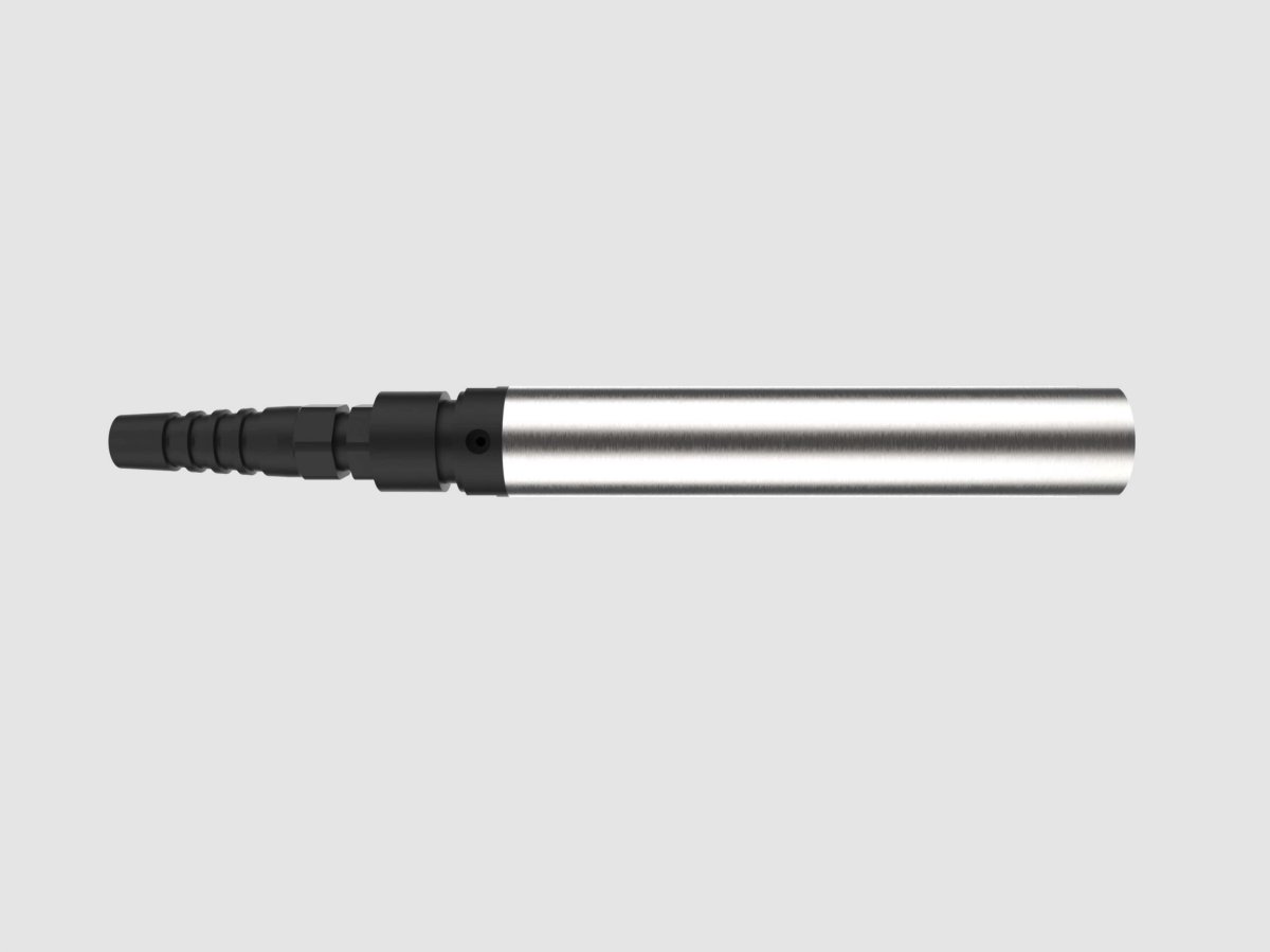 S423 C/OPT/T