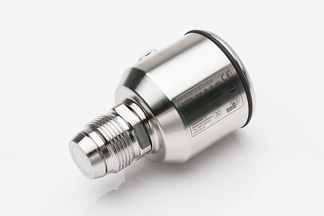 SDT 03
