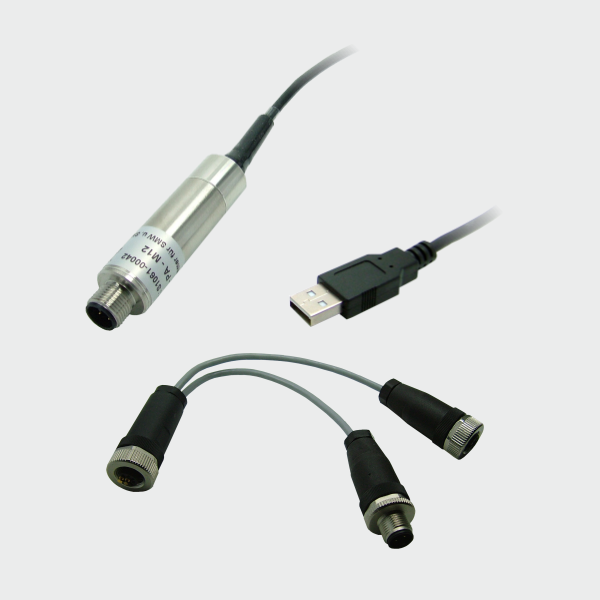53 Interfaz de usuario de accesorios SeliSoft