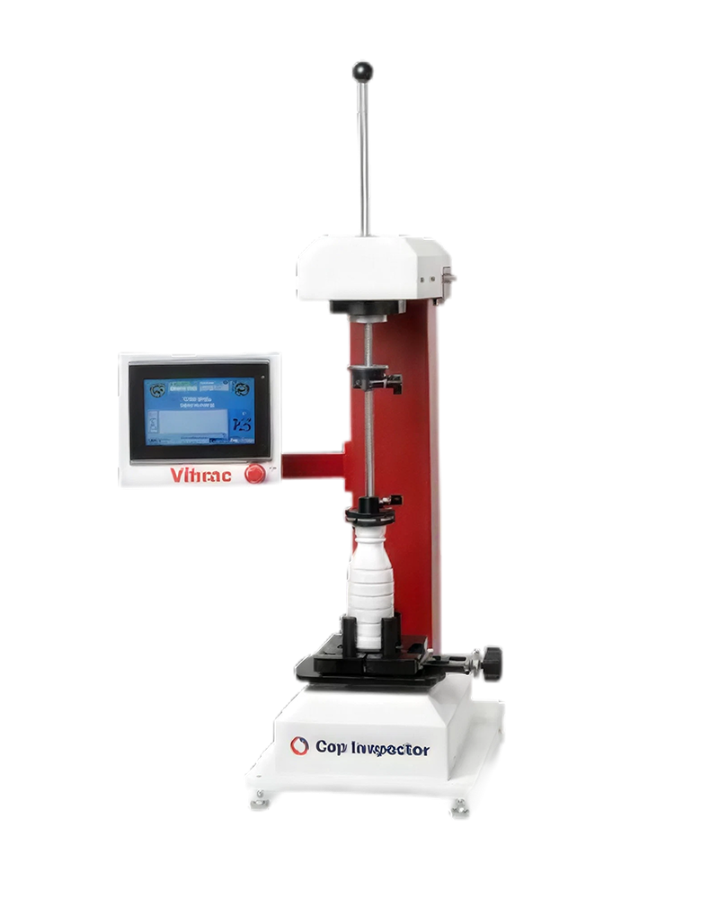 Medicion de torque